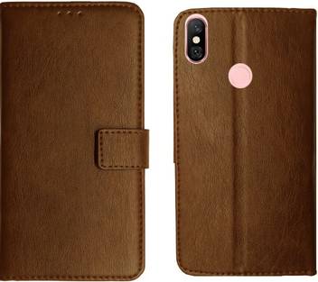 Myshanz Flip Cover For Mi Redmi Note 6 Pro Mi Redmi Note 6 Pro Flip Cover Mi Redmi Note 6 Pro Mobile Flip Cover Myshanz Flipkart Com