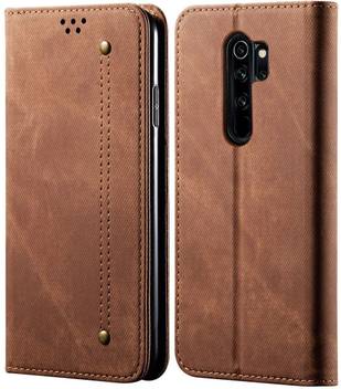Veegee Wallet Case Cover For Redmi Note 8 Pro Veegee Flipkart Com