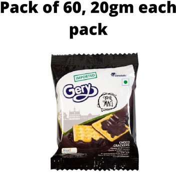 imported biscuits available in india