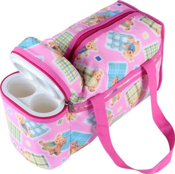 baby born diaper bag