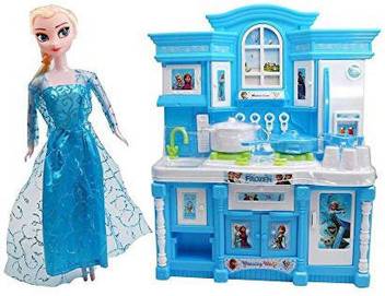 Vinus Groups Funny Set Funny Set Buy Doll Set Frozen Toys In India Shop For Vinus Groups Products In India Flipkart Com Buy integrity toys dolls and get the best deals at the lowest prices on ebay! flipkart