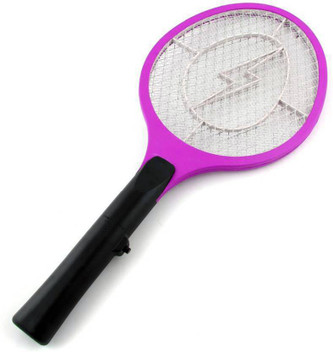 mosquito killer badminton