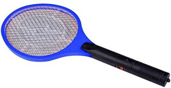 bug swatter