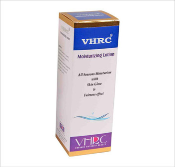 winazel skin glow cream