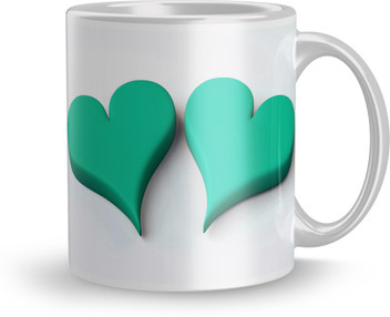 hug day gift for boyfriend