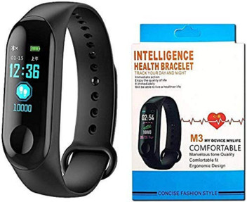 smart band in flipkart