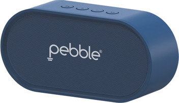pebble groove slide price