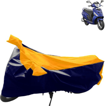 hero maestro edge body cover price