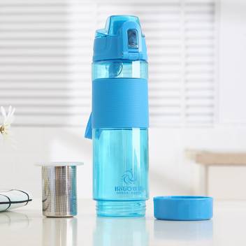 Amazheal Alkaline Water Bottle Hydrogen Water Generator Ionizer 1000 Ml Bottle Buy Amazheal Alkaline Water Bottle Hydrogen Water Generator Ionizer 1000 Ml Bottle Online At Best Prices In India Sports