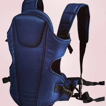 baby carry bag flipkart price