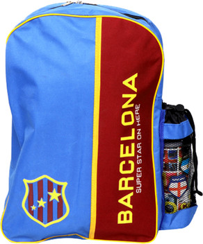 football bags for school