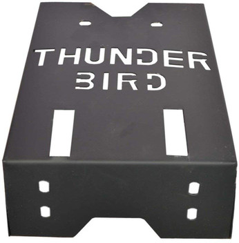 bike engine cover online