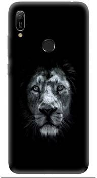 Helix Flip Cover For Huawei Y6 Prime 2019 Helix Flipkart Com