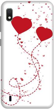 Yoprint Back Cover For Samsung Galaxy A10 Sm A10 Heart Love Sign Love Logo Printed Yoprint Flipkart Com Yoprint Back Cover For Samsung Galaxy A10 Sm A10 Heart Love Sign Love Logo Printed Yoprint Flipkart Com