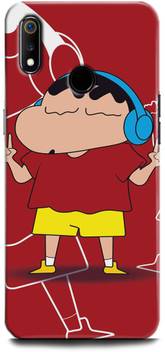 Featured image of post Shinchan Cartoon Funny Images / Tamil telugu dubbed cartoons and animes download and watch online for free.