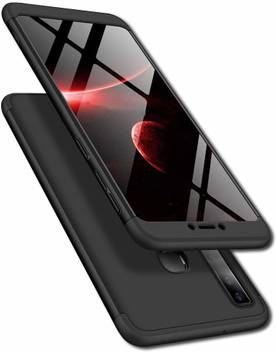 Owlam Back Cover For Oneplus 7t Pro Mclaren Edition Owlam Flipkart Com