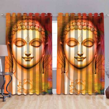 Homecrust 280 Cm 9 Ft Jacquard Long Door Curtain Pack Of 2 Buy Homecrust 280 Cm 9 Ft Jacquard Long Door Curtain Pack Of 2 Online At Best Price In India Flipkart Com Measuring curtains is the first step for many home decorating projects. homecrust 280 cm 9 ft jacquard long door curtain pack of 2