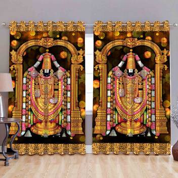 Abluent Home 152 4 Cm 5 Ft Silk Window Curtain Single Curtain Buy Abluent Home 152 4 Cm 5 Ft Silk Window Curtain Single Curtain Online At Best Price In India Flipkart Com The tearing of the temple curtain, or veil, always has been viewed by christians as symbolic and highly significant. flipkart