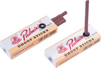 Padmini Dhoop Sticks Small Guggul Dhoop Price In India Buy Padmini Dhoop Sticks Small Guggul Dhoop Online At Flipkart Com 1,752 dhoop sticks products are offered for sale by suppliers on alibaba.com, of which other machinery & industry equipment accounts for 1%, bamboo raw materials accounts for 1. padmini dhoop sticks small guggul dhoop