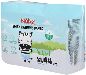 mamy poko pants xxl 44 flipkart