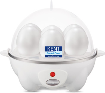 egg boiler flipkart