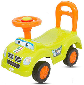 flipkart baby car