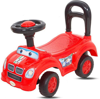 baby car price flipkart