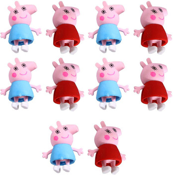 peppa pig flipkart