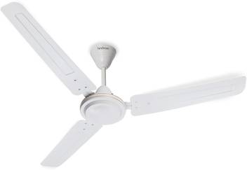 Hindware Aerochamp 1200 Mm 3 Blade Ceiling Fan Price In India