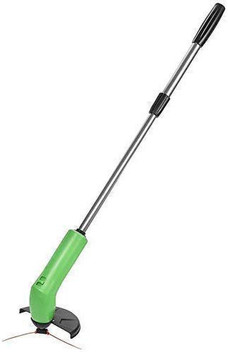 brush cutter flipkart