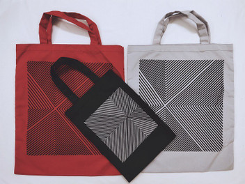flipkart cloth bags