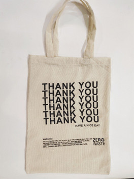 flipkart cloth bags
