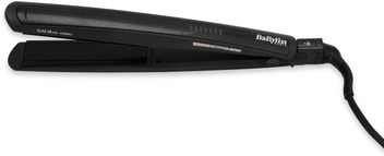 babyliss slim 22 hair straightener