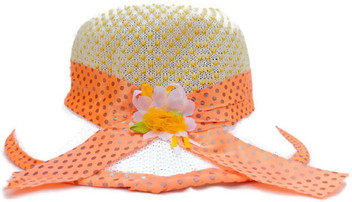 sun hat for 5 year old