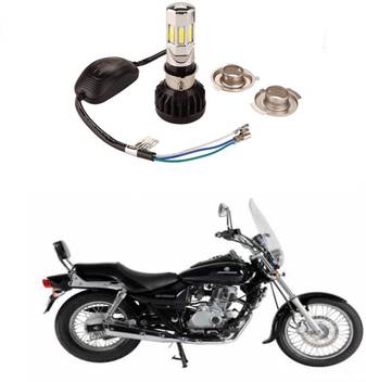 Rk Beauty Led Headlight For Bajaj Avenger 220 Dts I Price In India Buy Rk Beauty Led Headlight For Bajaj Avenger 220 Dts I Online At Flipkart Com Bajaj avenger cruise 220 is a cruiser bike available at a starting price of rs. flipkart