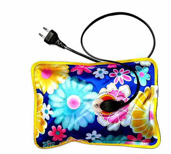 hot gel bag flipkart
