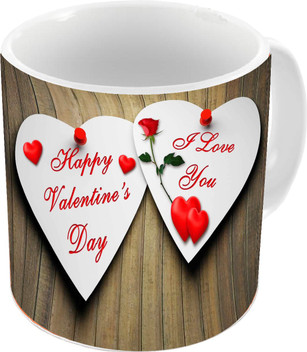 husband and wife gift set