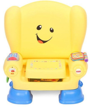 fisher price smart stages chair