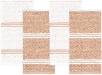 dish towel set