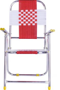 Patelraj Heavy Steel Folding Chiar Metal Outdoor Chair Price In India Buy Patelraj Heavy Steel Folding Chiar Metal Outdoor Chair Online At Flipkart Com