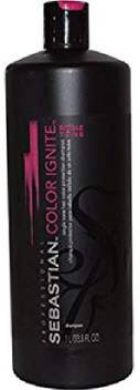 Sebastian Professional Color Ignite Single Tone Shampoo Men Women Price In India Buy Sebastian Professional Color Ignite Single Tone Shampoo Men Women Online In India Reviews Ratings Features