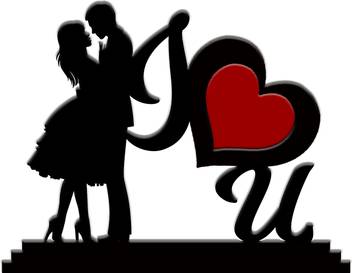 Crazyink I Love U Couple Showpeice Decorative Showpiece 18 Cm Price In India Buy Crazyink I Love U Couple Showpeice Decorative Showpiece 18 Cm Online At Flipkart Com There are so many ways to express your feelings. crazyink i love u couple showpeice decorative showpiece 18 cm