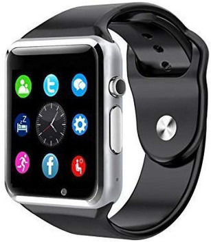 flipkart online shopping smartwatch