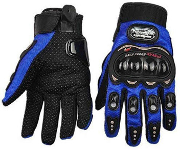 bikers gloves flipkart