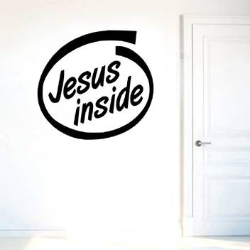 Fuzzy Large Wall Sticker Sticker Price In India Buy Fuzzy Large Wall Sticker Sticker Online At Flipkart Com