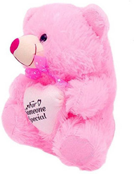 special teddy