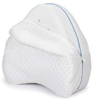 knee support pillow