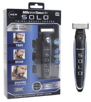 laser trim micro touch flipkart