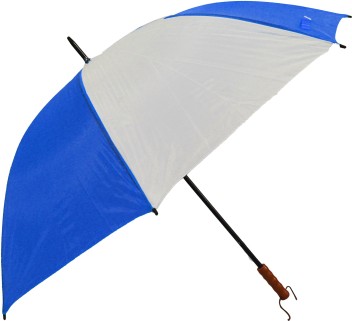 rain umbrella