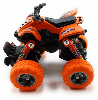 toy monster electric bikes